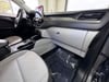 46 thumbnail image of  2025 Ford Escape Active