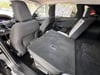 40 thumbnail image of  2025 Ford Escape Active