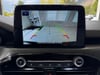30 thumbnail image of  2025 Ford Escape Active