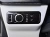 22 thumbnail image of  2025 Ford Escape Active