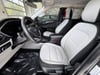 18 thumbnail image of  2025 Ford Escape Active