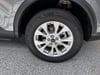13 thumbnail image of  2025 Ford Escape Active
