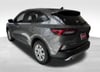 4 thumbnail image of  2025 Ford Escape Active