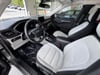 17 thumbnail image of  2025 Ford Escape Active