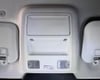 34 thumbnail image of  2025 Ford Escape Active
