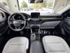 15 thumbnail image of  2025 Ford Escape Active
