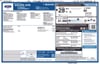 52 thumbnail image of  2025 Ford Escape Active