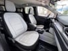 45 thumbnail image of  2025 Ford Escape Active