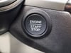 27 thumbnail image of  2025 Ford Escape Active
