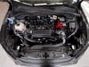 14 thumbnail image of  2025 Ford Escape Active
