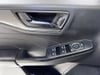 21 thumbnail image of  2025 Ford Escape Active