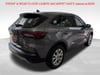 6 thumbnail image of  2025 Ford Escape Active