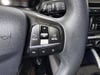 24 thumbnail image of  2025 Ford Escape Active
