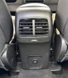 41 thumbnail image of  2025 Ford Escape Active