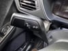 26 thumbnail image of  2025 Ford Escape Active