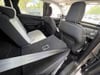 50 thumbnail image of  2025 Ford Escape Active