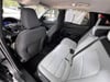38 thumbnail image of  2025 Ford Escape Active