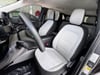 19 thumbnail image of  2025 Ford Escape Active