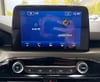 29 thumbnail image of  2025 Ford Escape Active