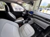 43 thumbnail image of  2025 Ford Escape Active