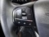 23 thumbnail image of  2025 Ford Escape Active