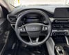 16 thumbnail image of  2025 Ford Escape Active