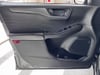20 thumbnail image of  2025 Ford Escape Active