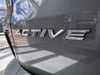 8 thumbnail image of  2025 Ford Escape Active