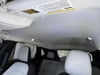 36 thumbnail image of  2025 Ford Escape Active