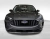2 thumbnail image of  2025 Ford Escape Active