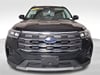 8 thumbnail image of  2025 Ford Explorer Active