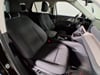 15 thumbnail image of  2025 Ford Explorer Active