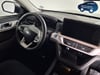16 thumbnail image of  2025 Ford Explorer Active