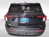 5 thumbnail image of  2025 Ford Explorer Active