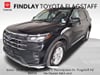 1 thumbnail image of  2025 Ford Explorer Active