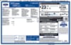 22 thumbnail image of  2025 Ford Explorer Active