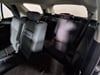 11 thumbnail image of  2025 Ford Explorer Active