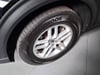 9 thumbnail image of  2025 Ford Explorer Active