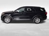 7 thumbnail image of  2025 Ford Explorer Active