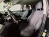 10 thumbnail image of  2025 Ford Explorer Active