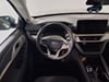 12 thumbnail image of  2025 Ford Explorer Active