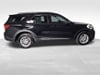 3 thumbnail image of  2025 Ford Explorer Active