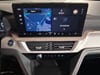20 thumbnail image of  2025 Ford Explorer Active