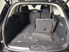 13 thumbnail image of  2025 Ford Explorer Active