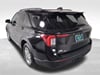 6 thumbnail image of  2025 Ford Explorer Active