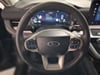 18 thumbnail image of  2025 Ford Explorer Active
