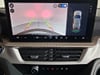 21 thumbnail image of  2025 Ford Explorer Active