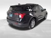 4 thumbnail image of  2025 Ford Explorer Active