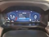 19 thumbnail image of  2025 Ford Explorer Active