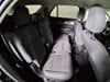 14 thumbnail image of  2025 Ford Explorer Active